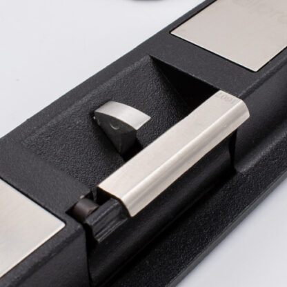 Alpro AL2000 High Security Electric Release - Image 3
