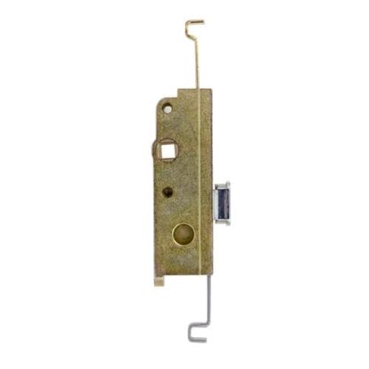 Anglian Swish Window Espagnolette Gearbox - Image 2