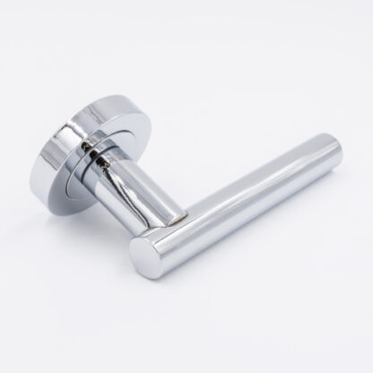 CALLA Lever On Round Rose Furniture - Image 2
