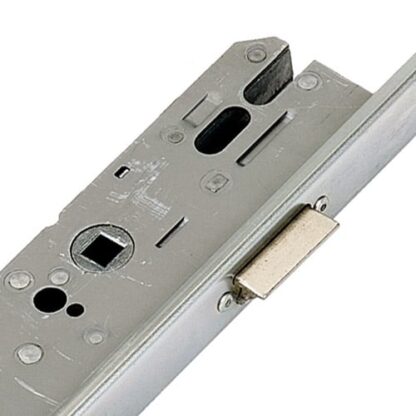 KFV Latch 3 Deadbolts Key Wind Operated Multipoint Door Lock - Image 5