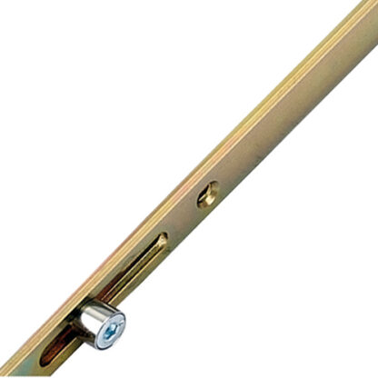 Mila Latch 4 Rollers Lift Lever Multipoint Door Lock - Image 3