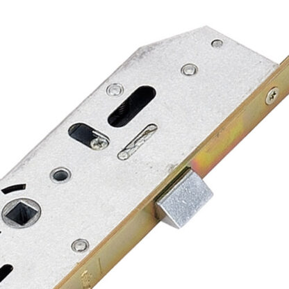 Mila Latch 4 Rollers Lift Lever Multipoint Door Lock - Image 6