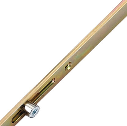 Mila Latch 4 Rollers Lift Lever Multipoint Door Lock - Image 7