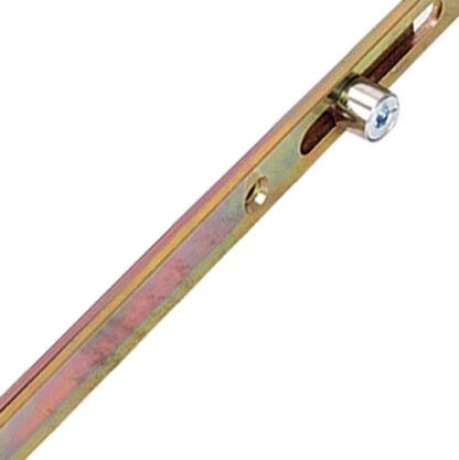 Mila Latch 4 Rollers Lift Lever Multipoint Door Lock - Image 8