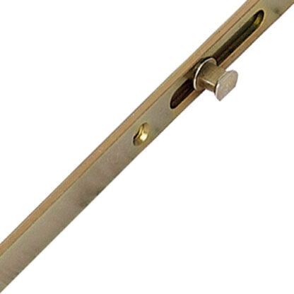 Mila Latch 2 Rollers 2 Mushrooms Lift Lever Multipoint Door Lock - Image 4