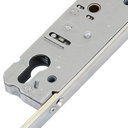 KFV Lift Lever Slave Lock - Shootbolt Compatible - Image 4