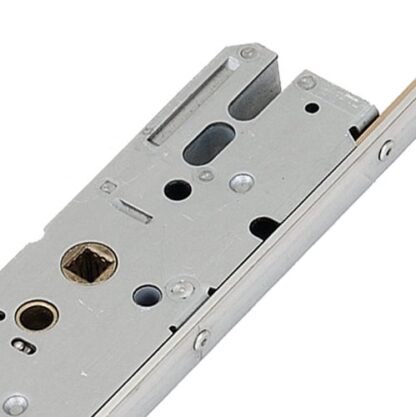 KFV Lift Lever Slave Lock - Shootbolt Compatible - Image 5