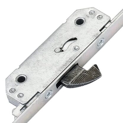 Fix Asgard 7025 Latch 3 Hooks Double Spindle Multipoint Door Lock - Option 2 (top hook to spindle = 730mm) - Image 3