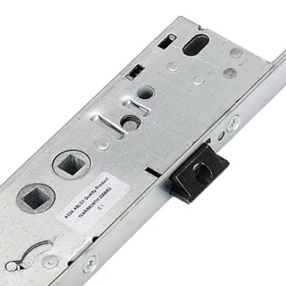Fix Asgard 7025 Latch 3 Hooks Double Spindle Multipoint Door Lock - Option 2 (top hook to spindle = 730mm) - Image 5
