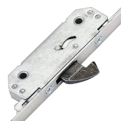 Fix Asgard 7026 Latch 3 Hooks Double Spindle Multipoint Door Lock - Option 3 (top hook to spindle = 565mm) - Image 3