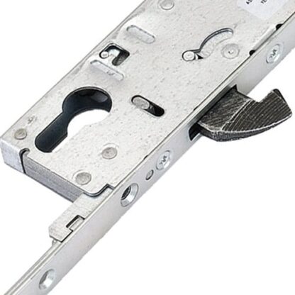 Fix Asgard 7026 Latch 3 Hooks Double Spindle Multipoint Door Lock - Option 3 (top hook to spindle = 565mm) - Image 4