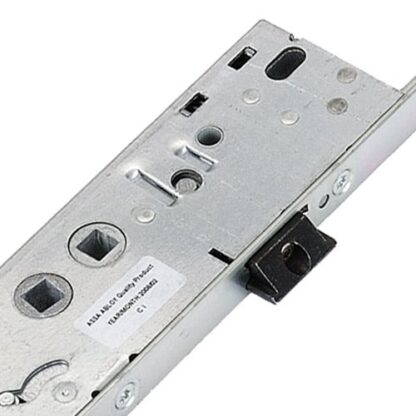 Fix Asgard 7026 Latch 3 Hooks Double Spindle Multipoint Door Lock - Option 3 (top hook to spindle = 565mm) - Image 5