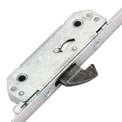 Fix Asgard 7082 Latch 3 Hooks Double Spindle Multipoint Door Lock - Option 5 - Image 3