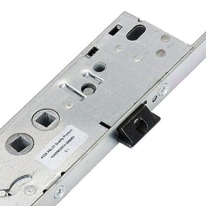 Fix Asgard 7082 Latch 3 Hooks Double Spindle Multipoint Door Lock - Option 5 - Image 5