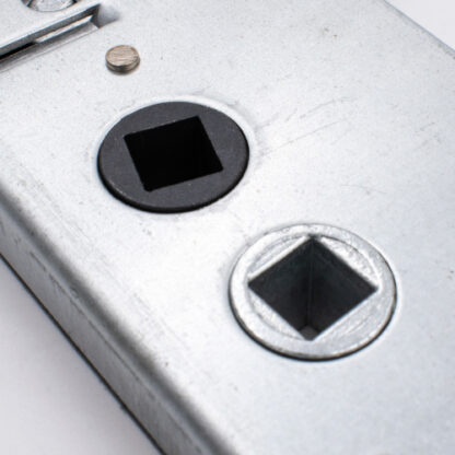 Yale Asgard Copy Multipoint Gearbox - Lift Lever or Double Spindle - Image 6