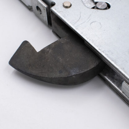Yale Asgard Copy Multipoint Gearbox - Lift Lever or Double Spindle - Image 7