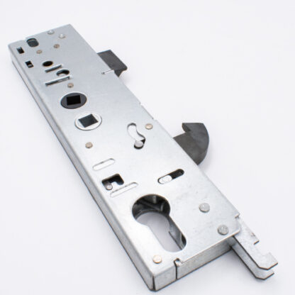 Yale Asgard Copy Multipoint Gearbox - Lift Lever or Double Spindle - Image 5