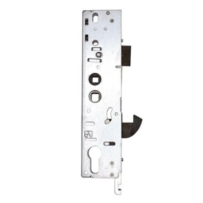 Yale Asgard Copy Multipoint Gearbox - Lift Lever or Double Spindle - Image 3