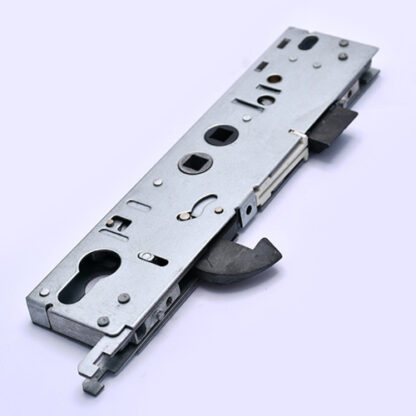 Yale Asgard Copy Multipoint Gearbox - Lift Lever or Double Spindle - Image 4