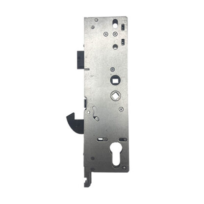 Yale Asgard Copy Multipoint Gearbox - Lift Lever or Double Spindle - Image 8