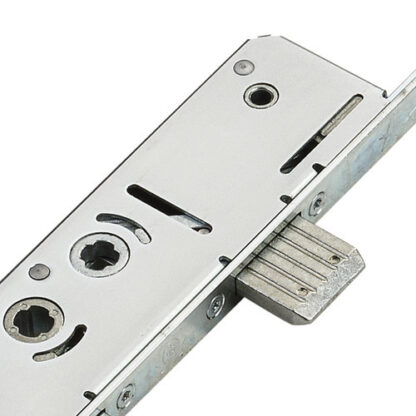 Avantis Latch Deadbolt 2 Hooks 2 Rollers Double Spindle Multipoint Door Lock (top hook to spindle = 640mm) - Image 5