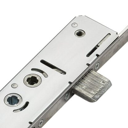 Avantis Latch Deadbolt 2 Hooks 2 Rollers Double Spindle Multipoint Door Lock (top hook to spindle = 540mm) - Shootbolt Compatible - Image 5
