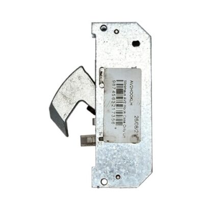 Winkhaus AV2 Genuine Hook Case - Image 2