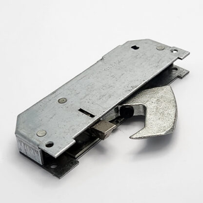 Winkhaus AV2 Genuine Hook Case - Image 3