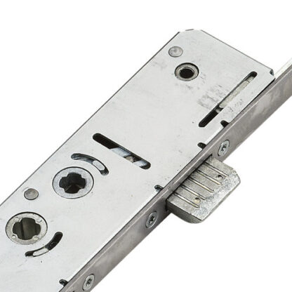 Avantis Latch Deadbolt 2 Hooks Double Spindle Multipoint Door Lock (top hook to spindle = 530mm) - Image 5