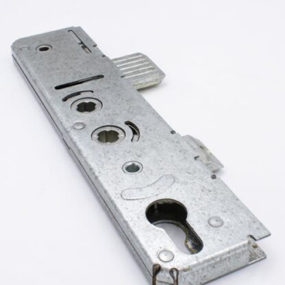 Avantis Genuine Multipoint Gearbox - Lift Lever or Double Spindle - Image 4