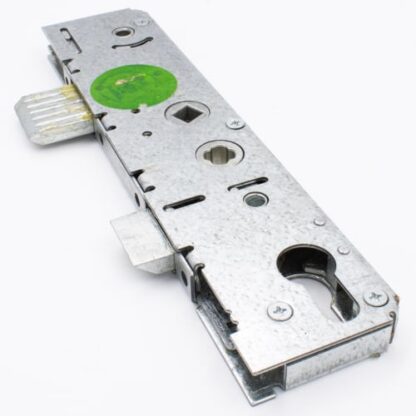 Avantis Genuine Multipoint Gearbox - Lift Lever or Double Spindle - Image 3