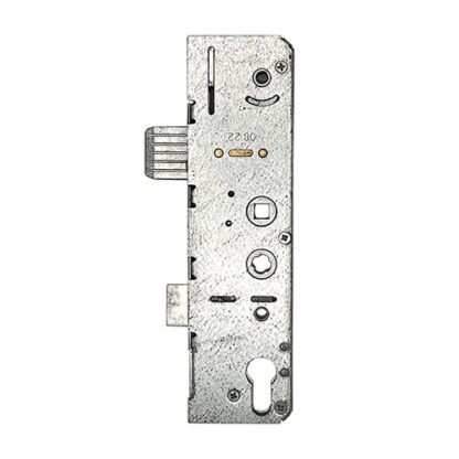 Avantis Genuine Multipoint Gearbox - Lift Lever or Double Spindle - Image 7