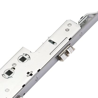 Avocet Latch Deadbolt 2 Hooks 2 Rollers Double Spindle Multipoint Door Lock (top roller to spindle = 675mm)  - Shootbolt Compatible - Image 5