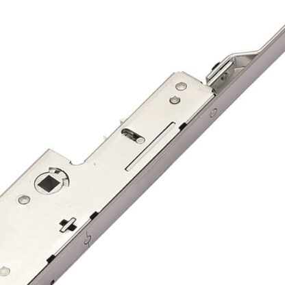 Avocet Lift Lever French Door Passive Lock - Shootbolt Compatible - Image 4
