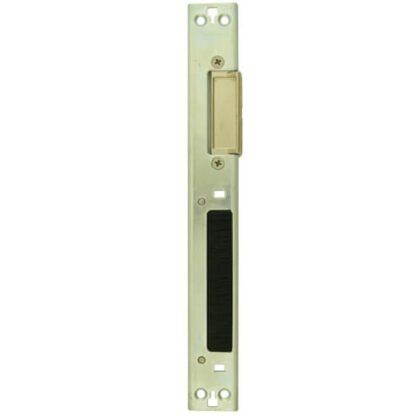 Avocet UPVC Latch and Deadbolt Keep - Image 2