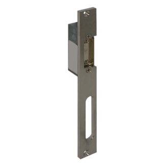 UPVC MPL Mortice Electric Release 12v - Fail Secure