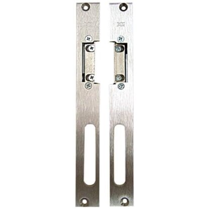 UPVC MPL Mortice Electric Release 12v - Fail Secure - Image 3