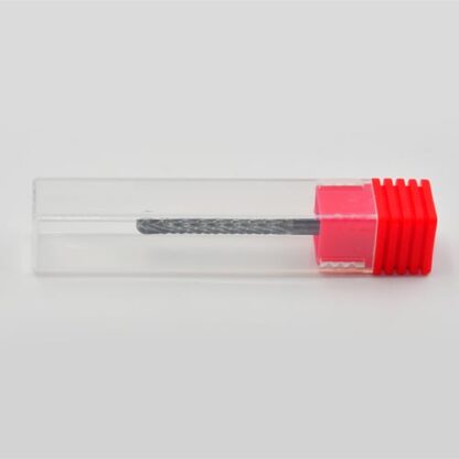 Souber Magi Burr Drill Bits - Image 3