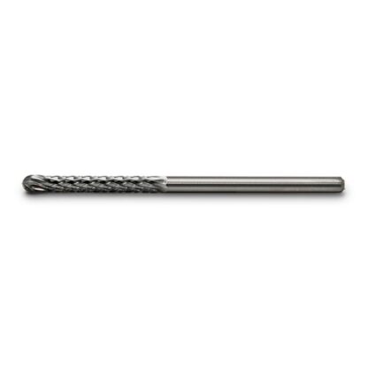 Souber Magi Burr Drill Bits - Image 5