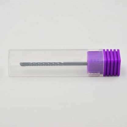 Souber Magi Burr Drill Bits - Image 7