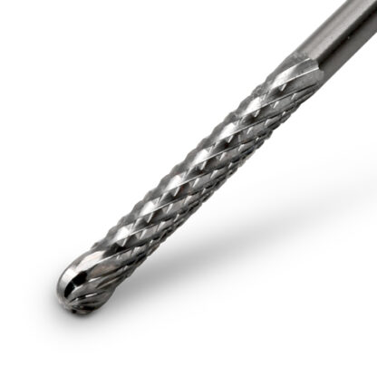 Souber Magi Burr Drill Bits - Image 6