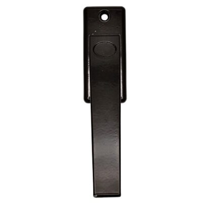 Bifold Door Handle - Image 3