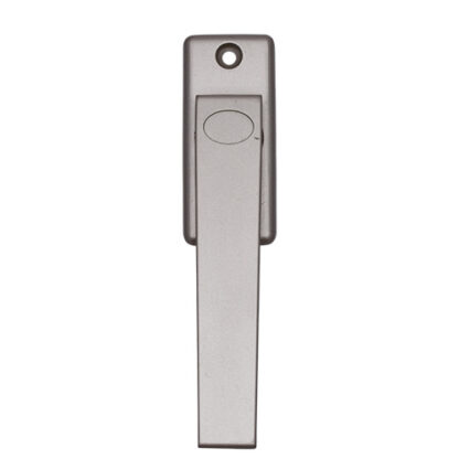 Bifold Door Handle - Image 2