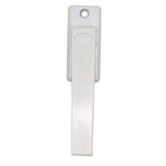 Bifold Door Handle