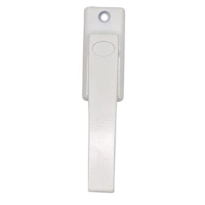 Bifold Door Handle