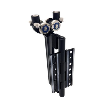 Caldwell Bottom Roller