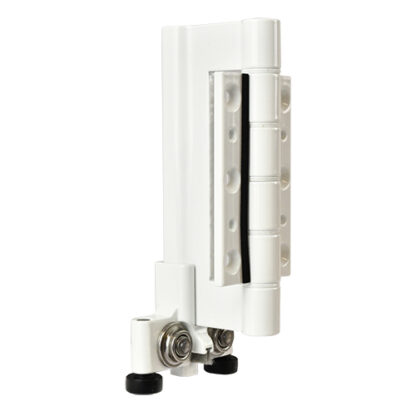Clearspan for Sheerline Aluminium Bi-Fold Doors Bottom Roller - Image 3