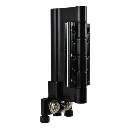 Clearspan for Smart Visofold 1000 Bi-Fold Doors Bottom Roller