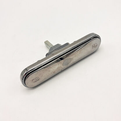 Pop Out Non Locking Bi-Fold Handle - Image 2