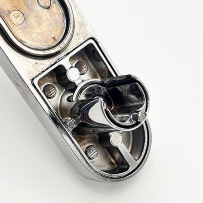 Pop Out Locking Bi-Fold Handle - Image 3